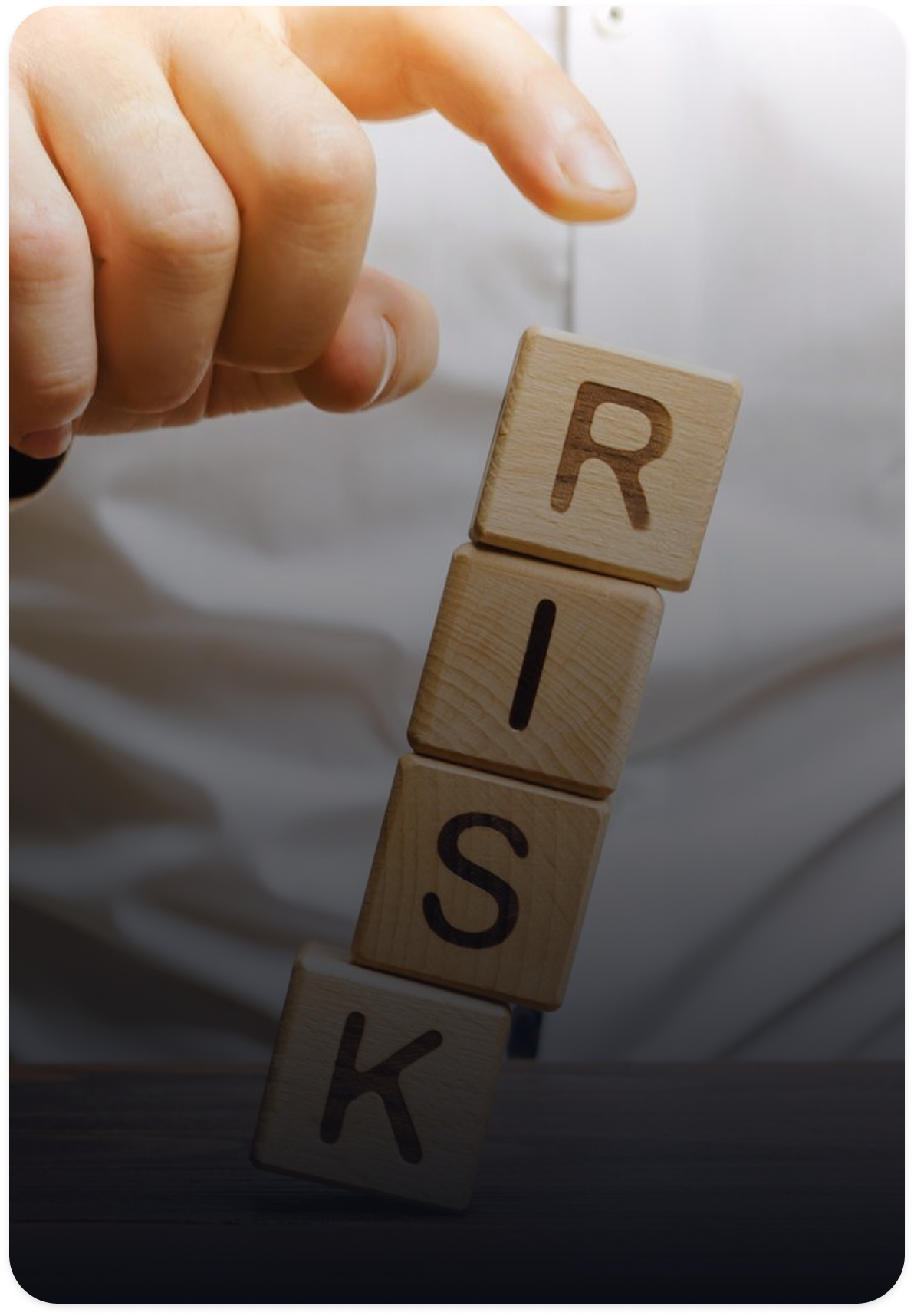 Risk Management